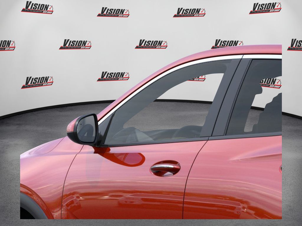 Vehicle image 12 of 25