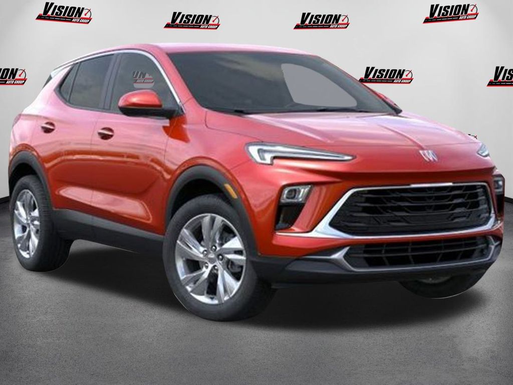 Vehicle image 7 of 25