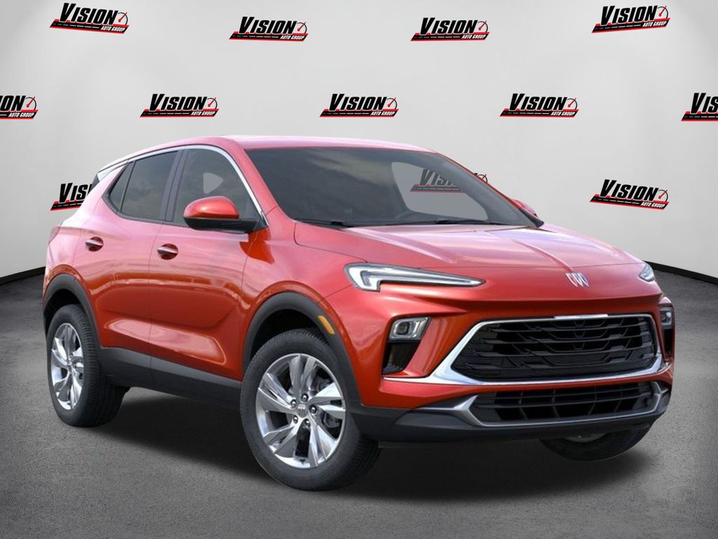 Vehicle image 3 of 25