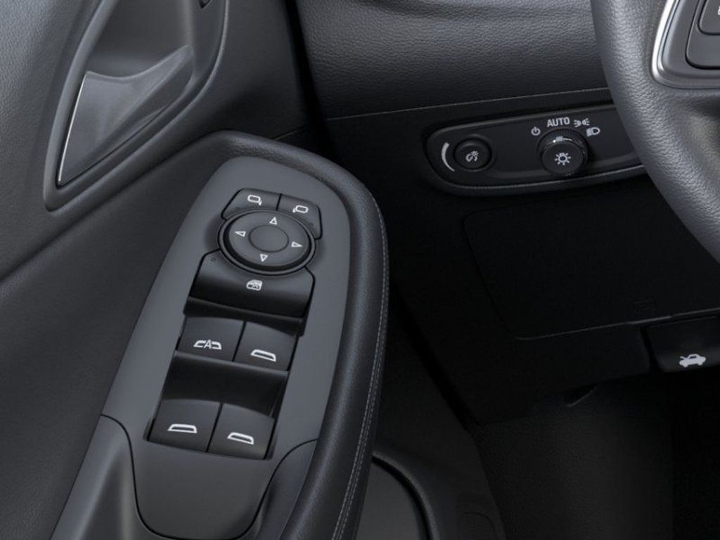 Vehicle image 22 of 25
