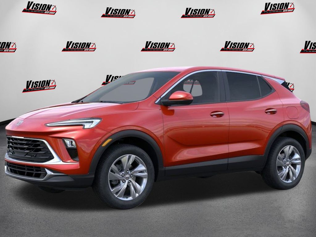 Vehicle image 6 of 25