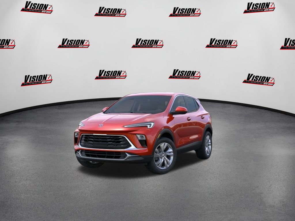 Vehicle image 8 of 25