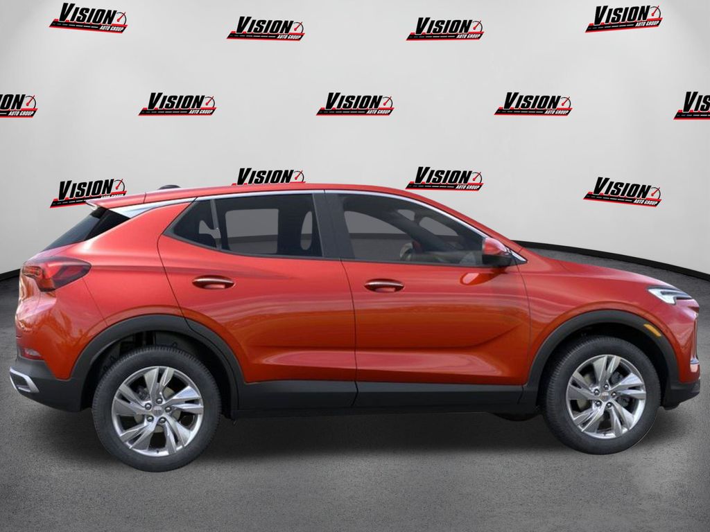 Vehicle image 4 of 25