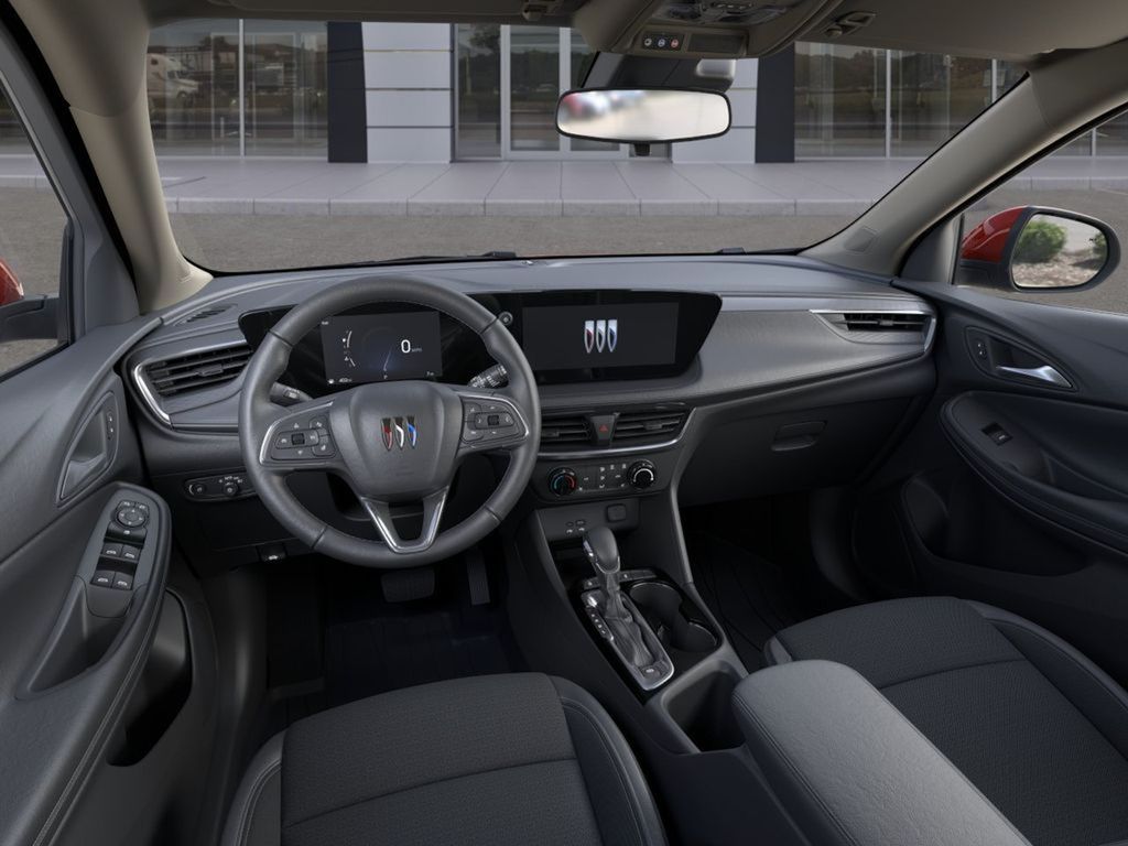 Vehicle image 15 of 25