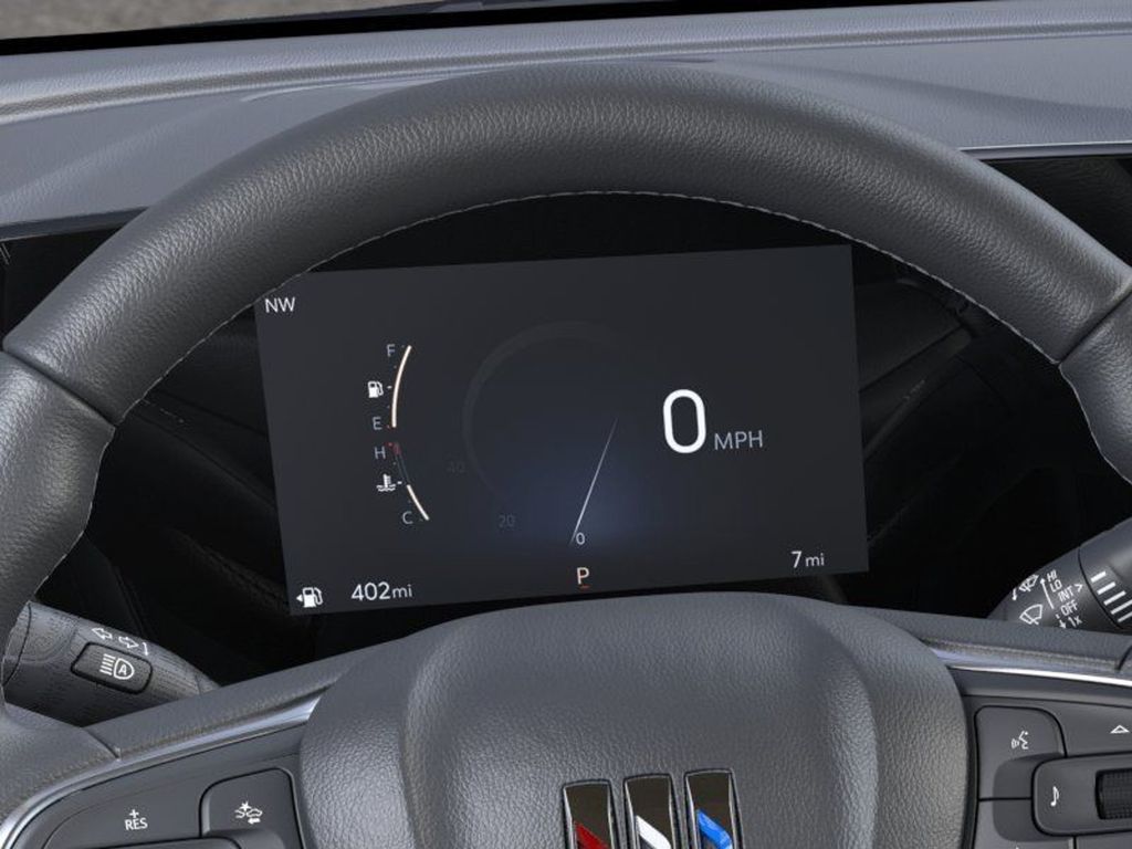 Vehicle image 18 of 25