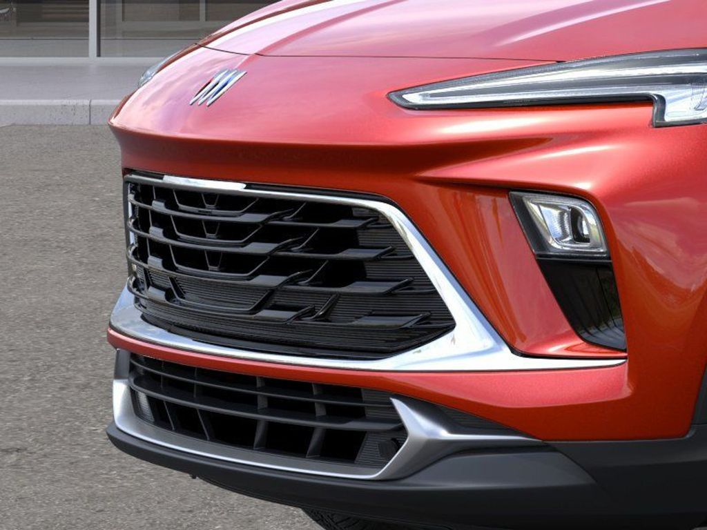 Vehicle image 13 of 25