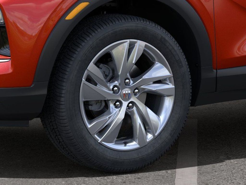 Vehicle image 9 of 25