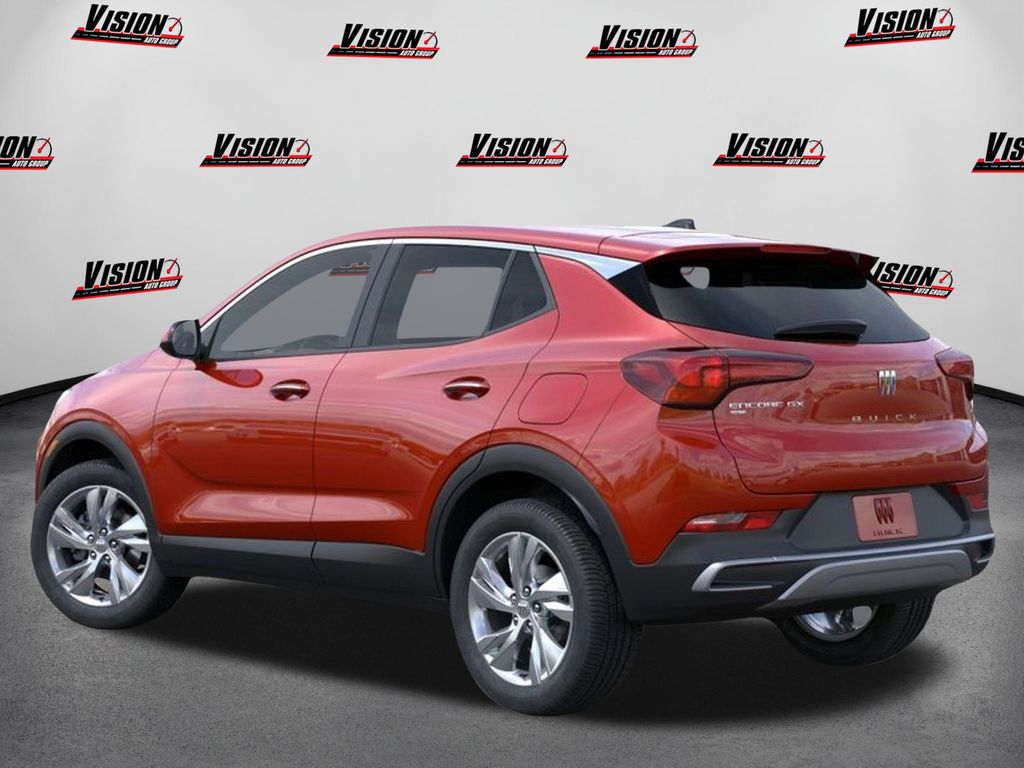 Vehicle image 5 of 25