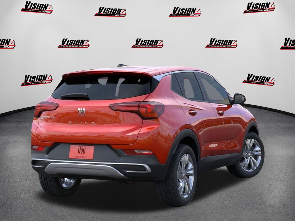 Vehicle image 2 of 25