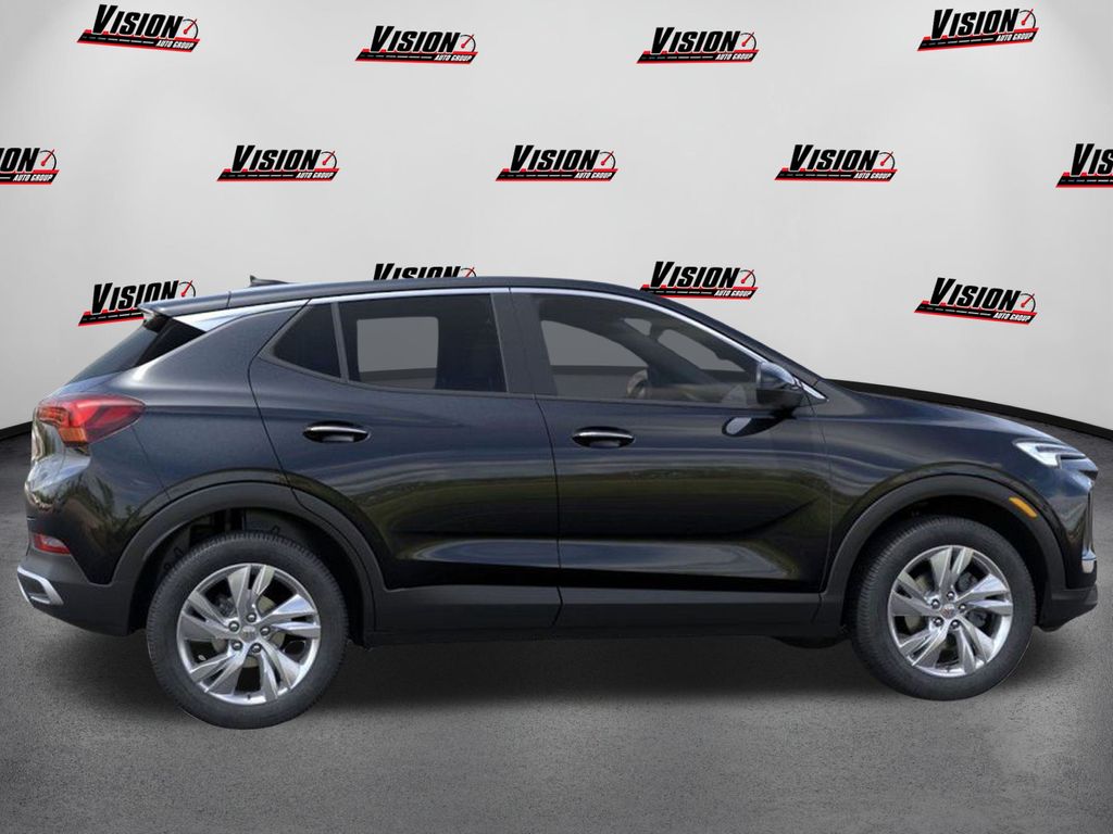 Vehicle image 5 of 25