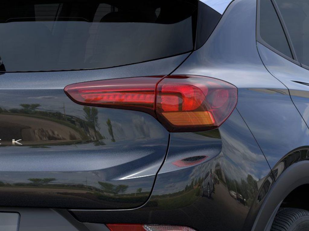 Vehicle image 12 of 25