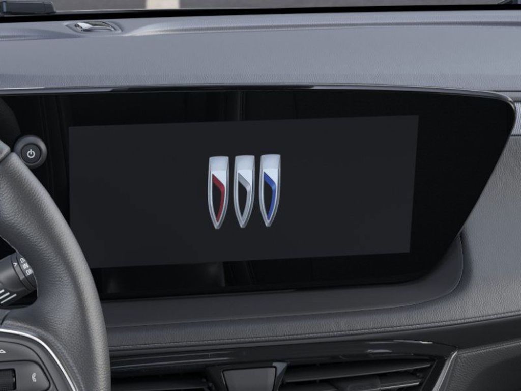 Vehicle image 20 of 25