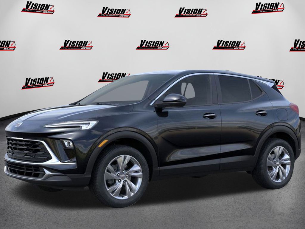 Vehicle image 7 of 25