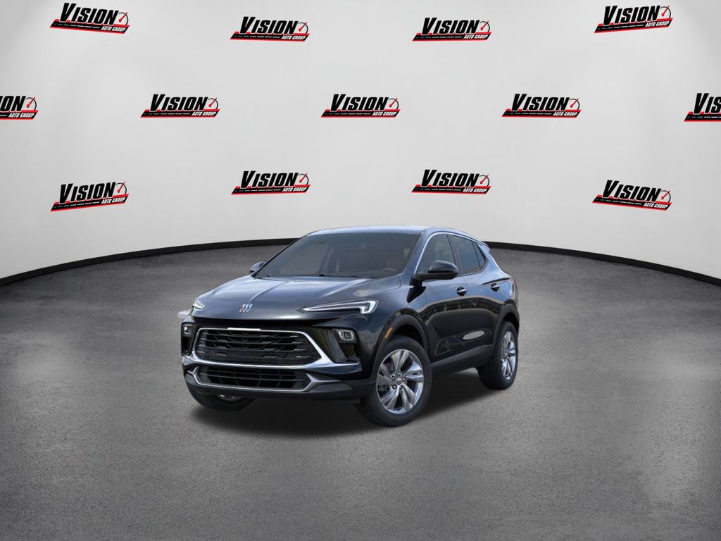 Vehicle image 9 of 25