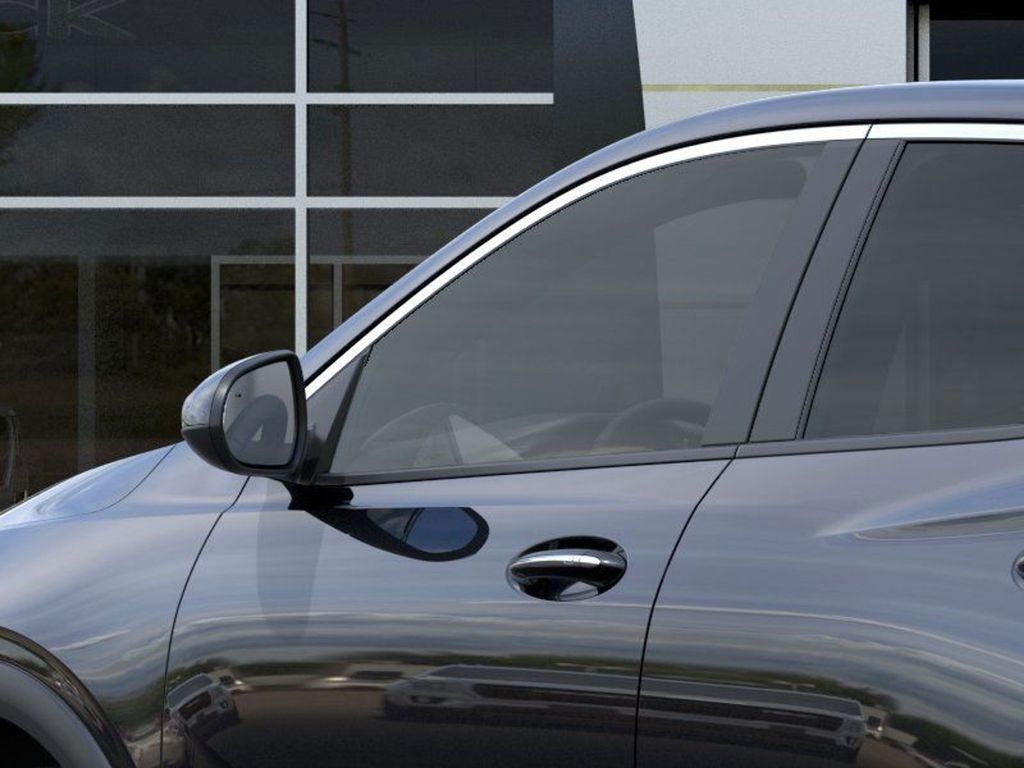 Vehicle image 13 of 25