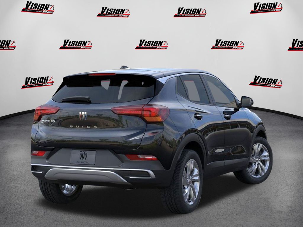Vehicle image 2 of 25