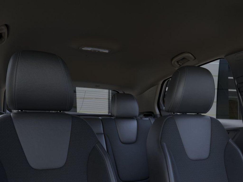 Vehicle image 24 of 25