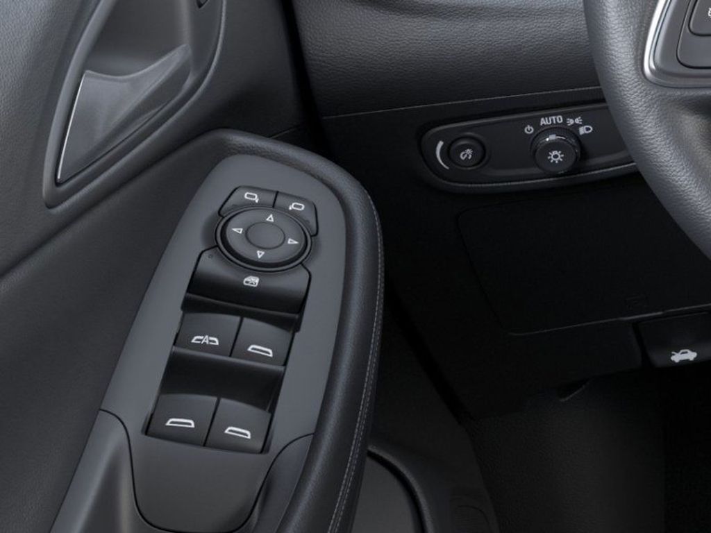 Vehicle image 22 of 25