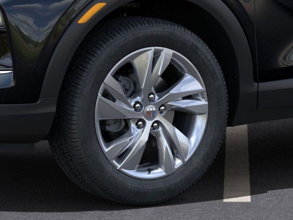 Vehicle image 10 of 25