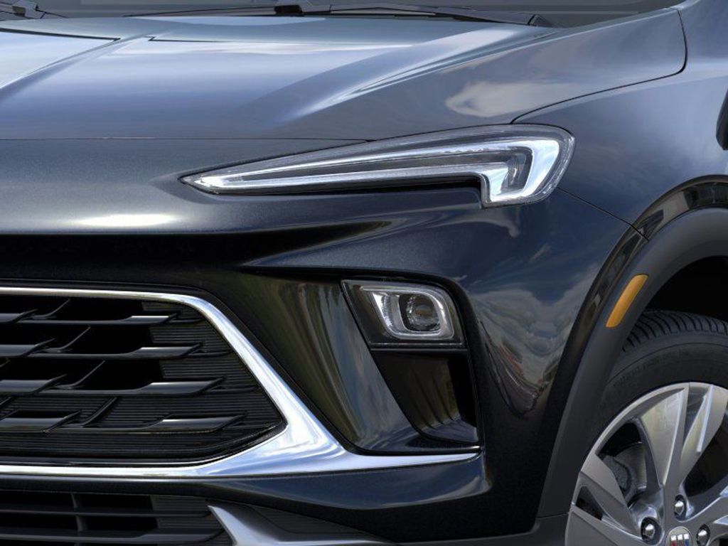 Vehicle image 11 of 25