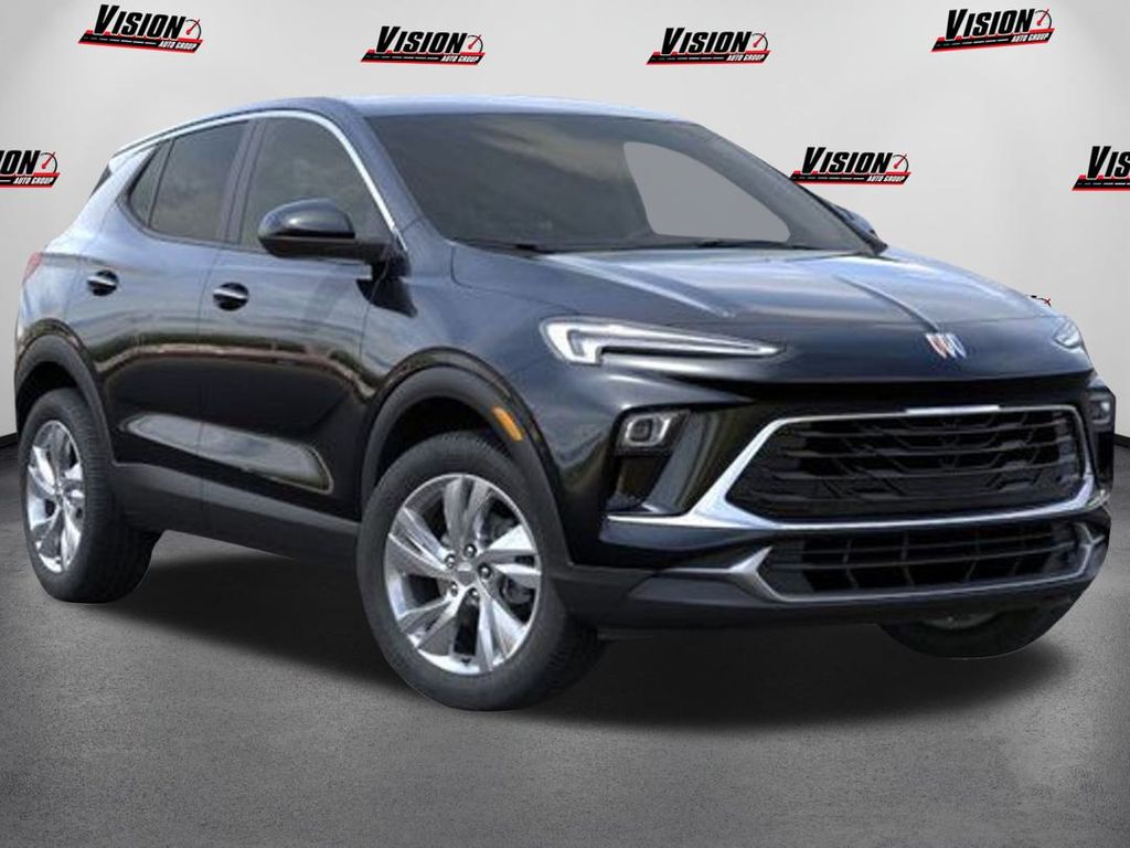 Vehicle image 8 of 25