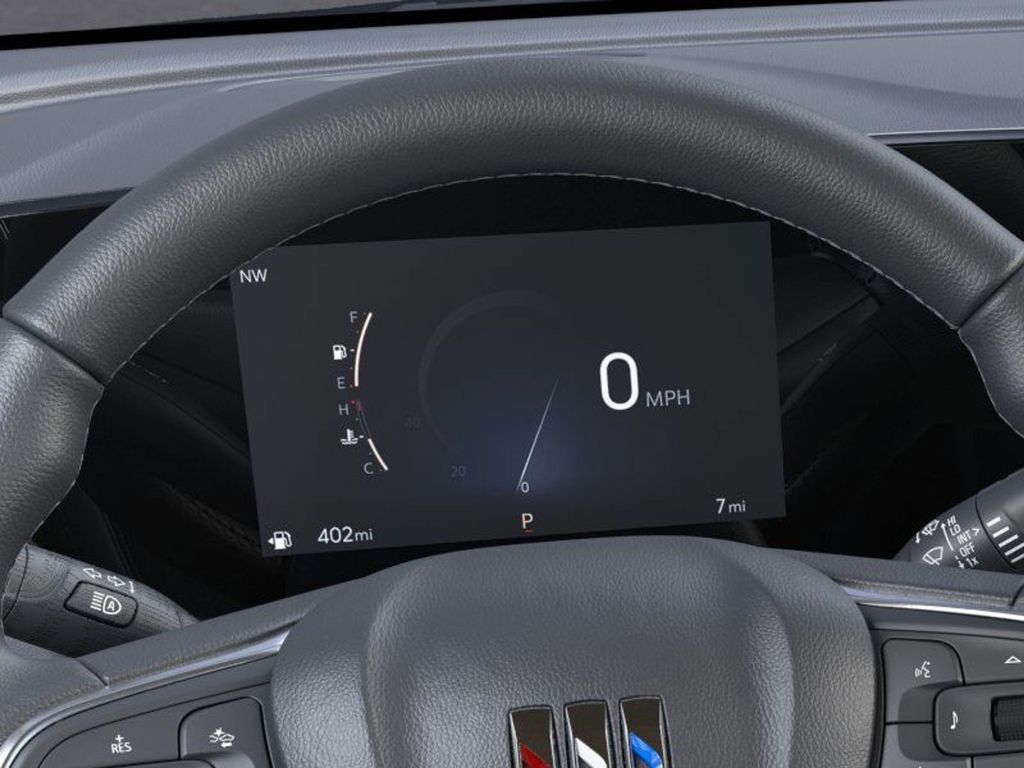Vehicle image 18 of 25