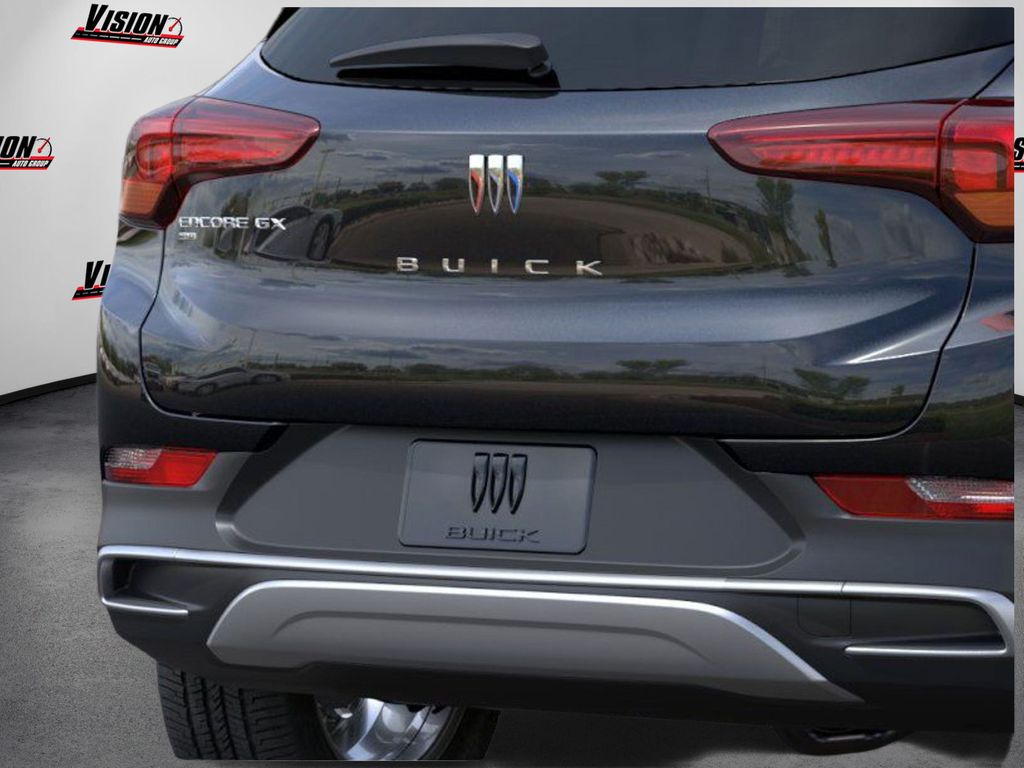 Vehicle image 3 of 25