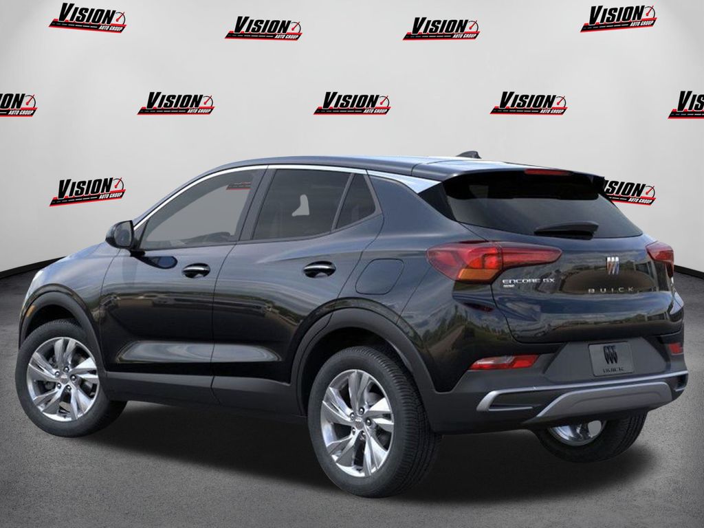 Vehicle image 6 of 25