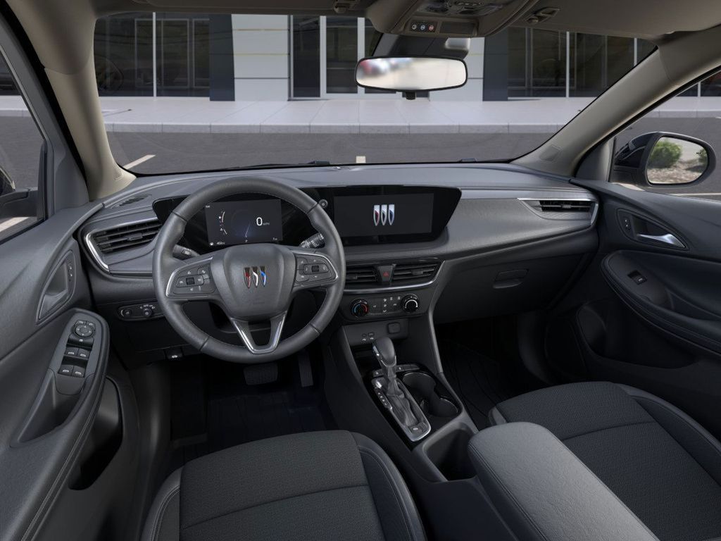 Vehicle image 15 of 25