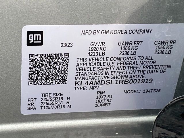 Vehicle image 32 of 33