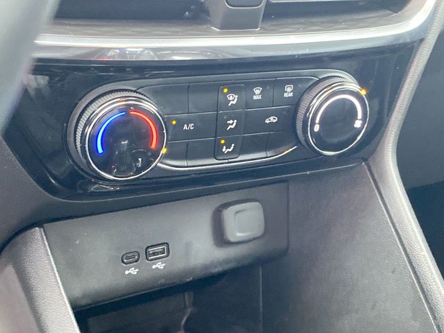 Vehicle image 33 of 33