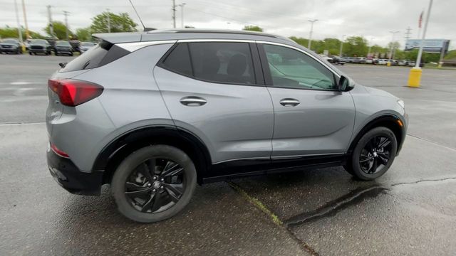 Vehicle image 6 of 33