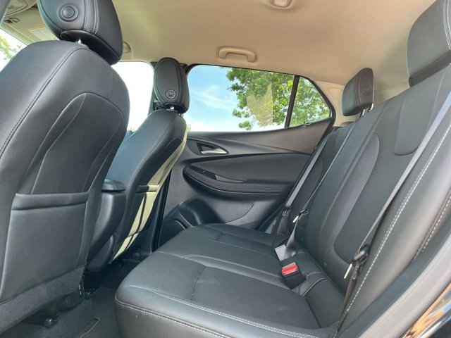 Vehicle image 22 of 42