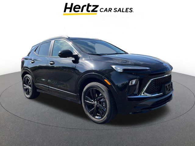Vehicle image 5 of 42