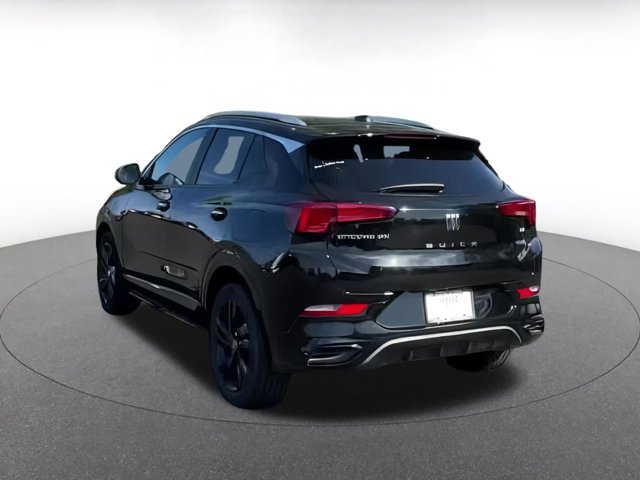 Vehicle image 12 of 42