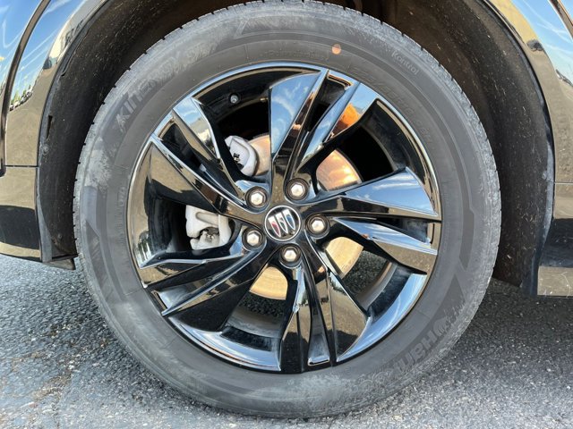 Vehicle image 26 of 42