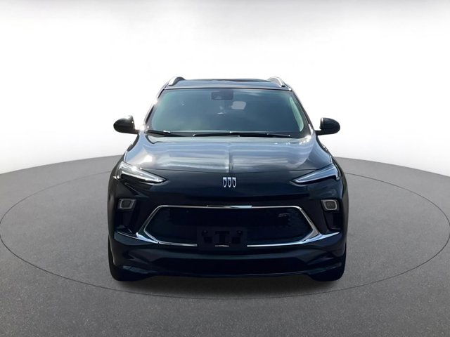 Vehicle image 3 of 42