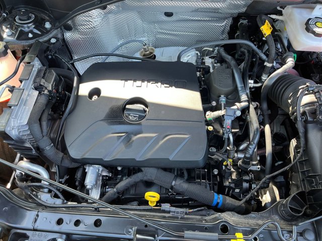 Vehicle image 28 of 42
