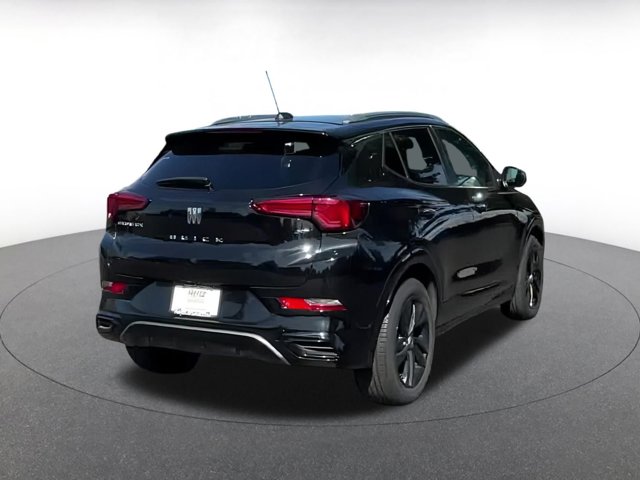Vehicle image 9 of 42