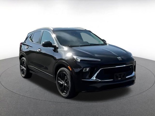 Vehicle image 6 of 42
