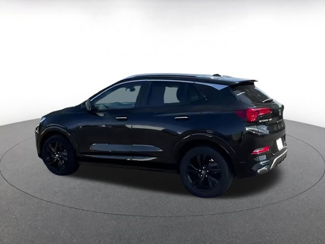 Vehicle image 11 of 42
