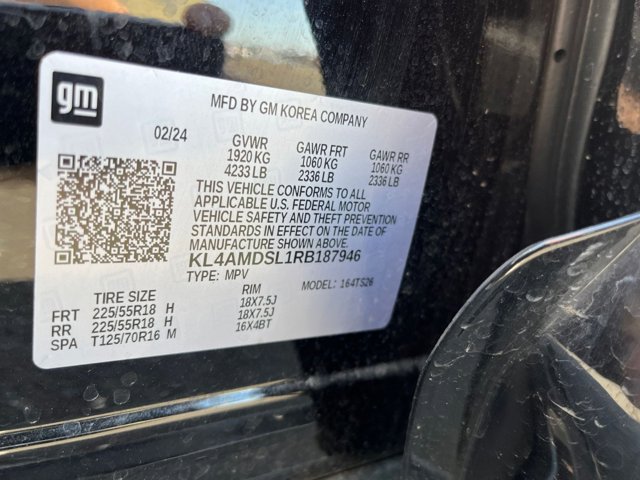 Vehicle image 25 of 42
