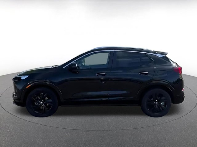 Vehicle image 13 of 42