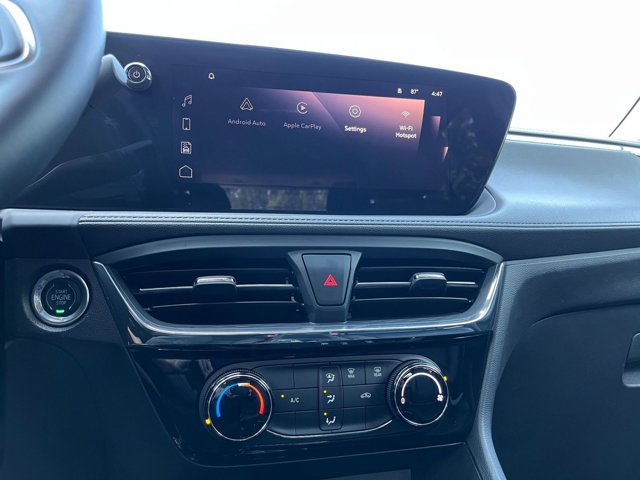 Vehicle image 20 of 42