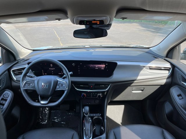 Vehicle image 29 of 42