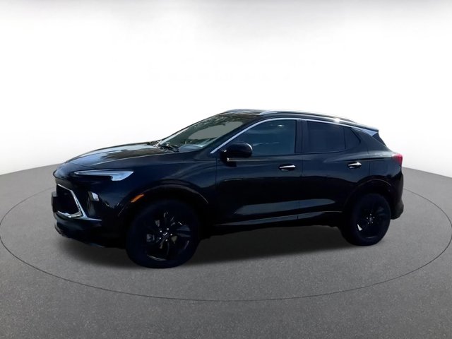 Vehicle image 1 of 42