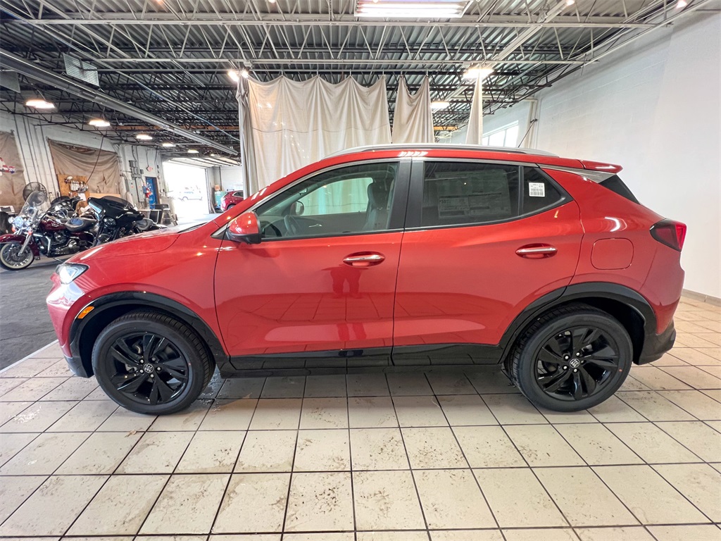 Vehicle image 10 of 43