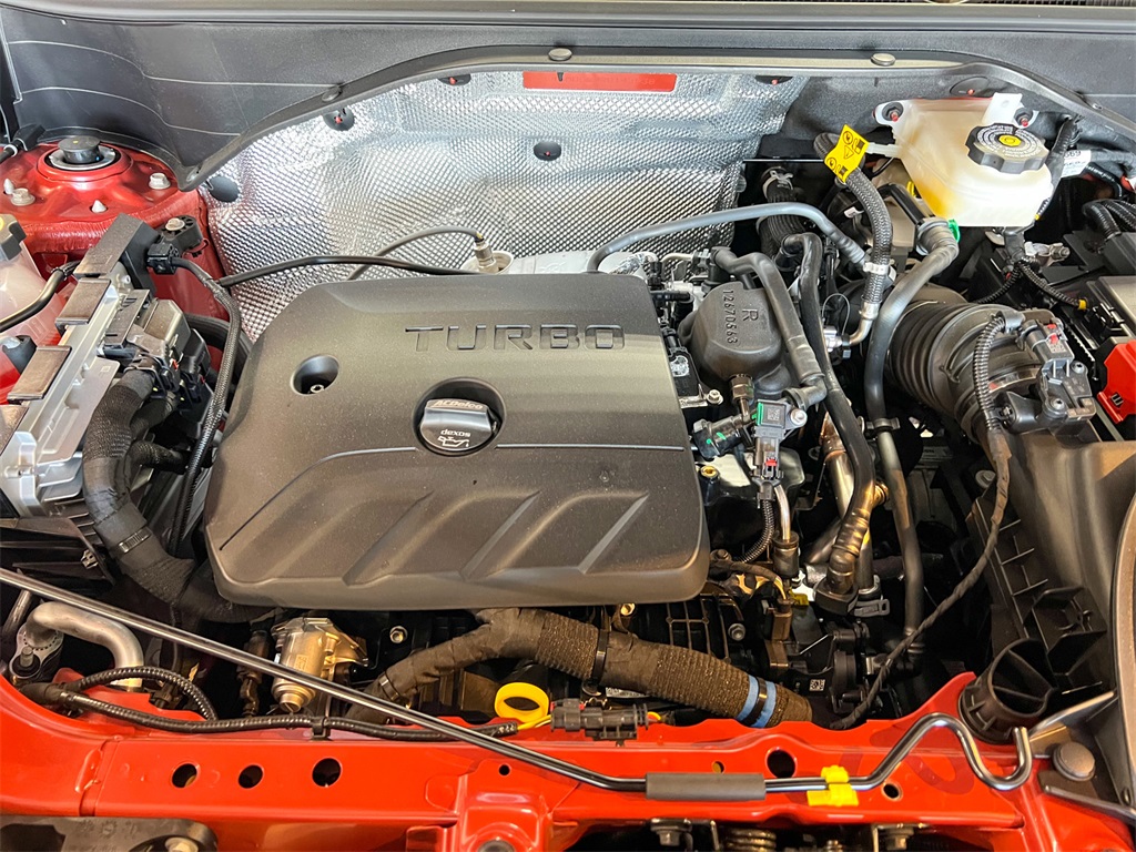 Vehicle image 42 of 43