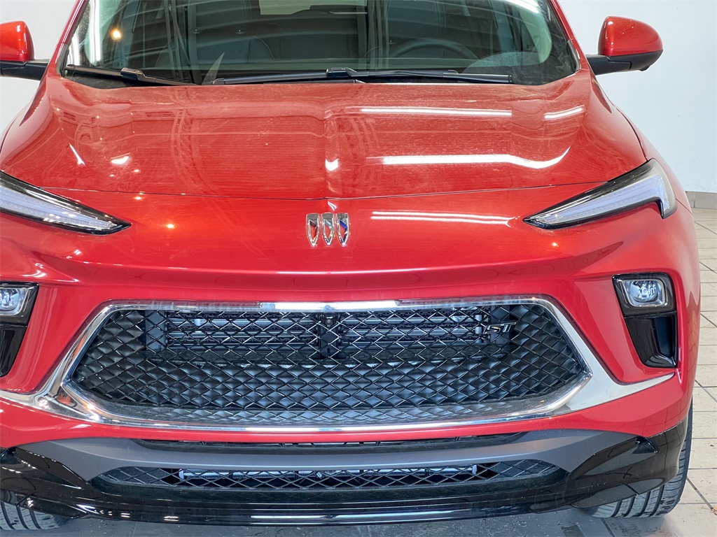 Vehicle image 3 of 43