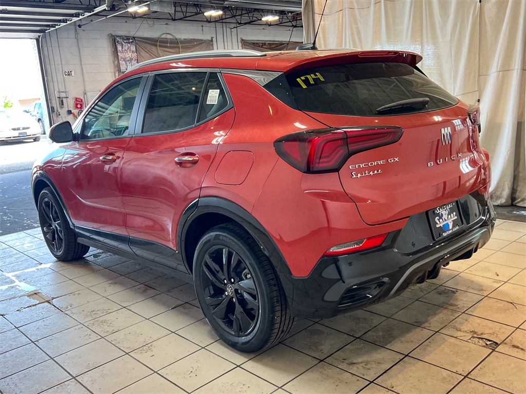 Vehicle image 9 of 43